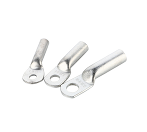 CL-H Copper Tube Terminals