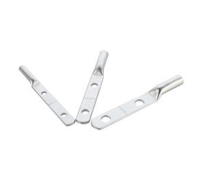CL-H2 Copper Tube Terminals