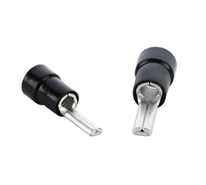 KSN Insulated Terminals