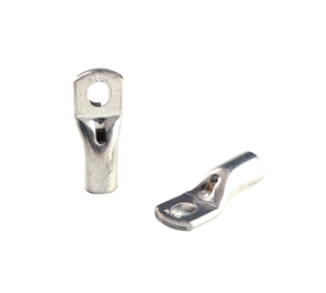HUPD Waist Hole Copper Tube