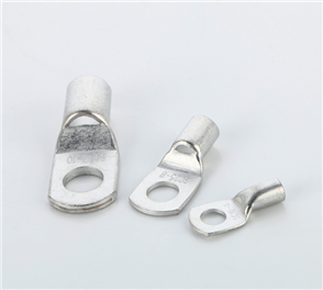 SC  Copper Tube Terminals