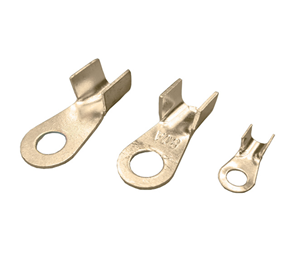 OT Cable Lugs High Voltage