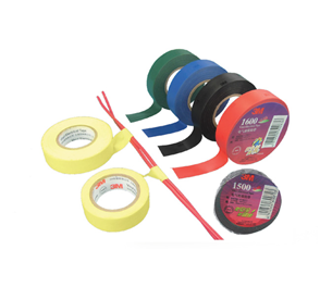 Electrical tape