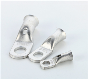 TU Bell-mouth Copper Tube Terminals