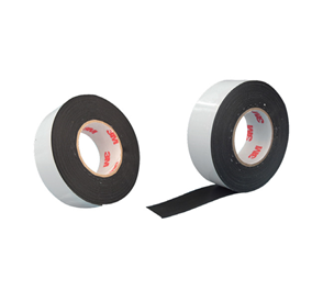 3M-J20 rubber waterproof adhesive tape