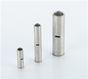 L Butt Connectors