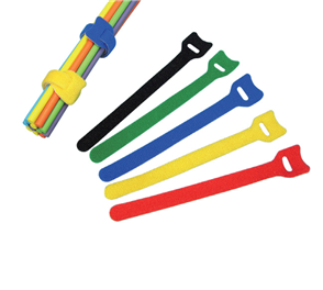 Magic Cable Tie