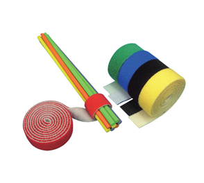 Magic Cable Tie