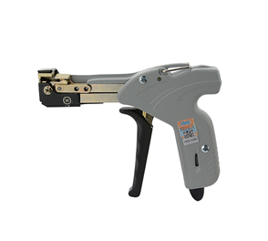 不锈钢扎带枪 CT-338