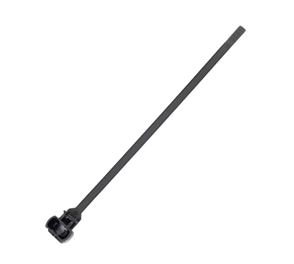 BW-156-0001