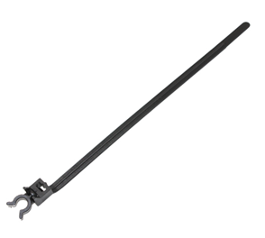 BW-176-0001