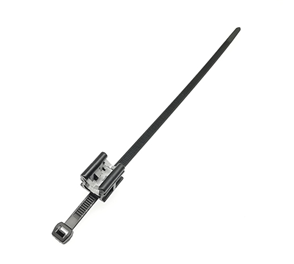 BW-186-0160