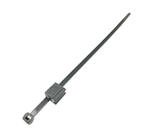 BW-186-0157