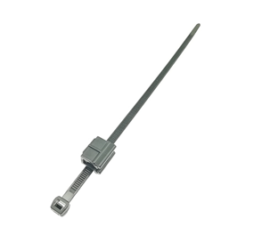 BW-186-0151