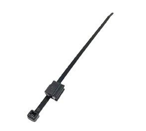 BW-186-0131