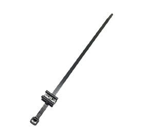 BW-186-0120