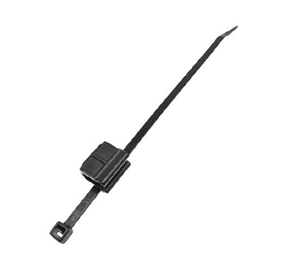 W-186-0112