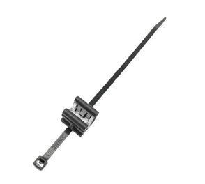 BW-186-0109