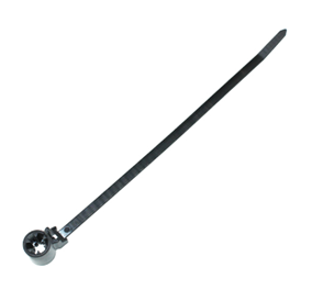 BW-156-0006
