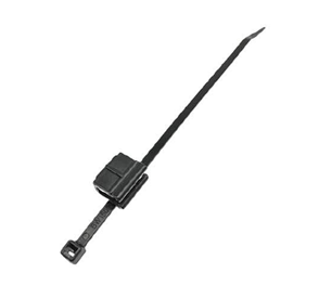 BW-186-0100