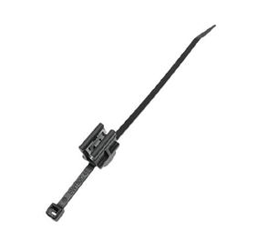 BW-186-0099