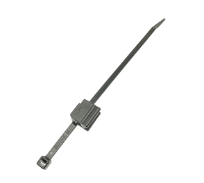 BW-186-0096