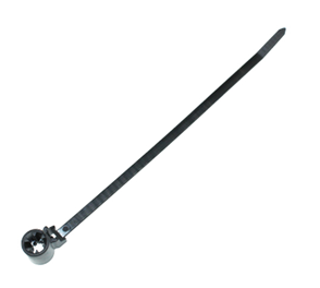 BW-156-0003