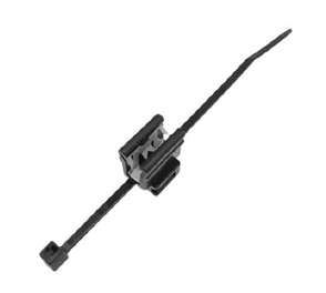BW-186-0093