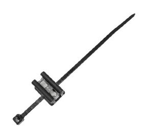 BW-186-0090