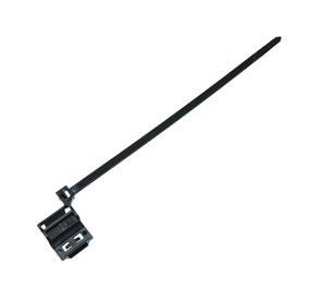 BW-176-0009