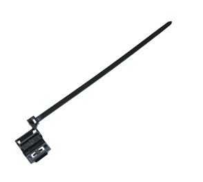 BW-176-0010